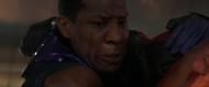 Jonathan Majors' arrest: A threat to Kang's reign in the MCU (Image via Marvel Studios)
